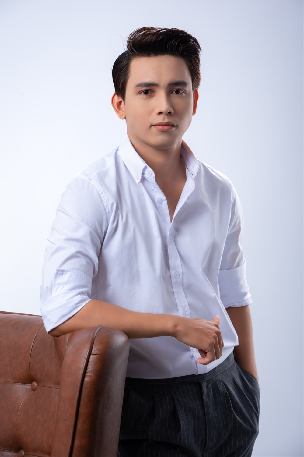 Vũ Thanh Tùng